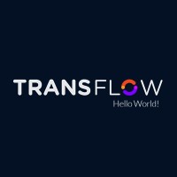 Transflow logo, Transflow contact details