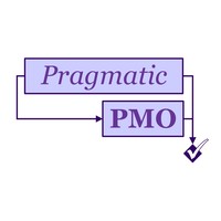 Pragmatic PMO Ltd logo, Pragmatic PMO Ltd contact details