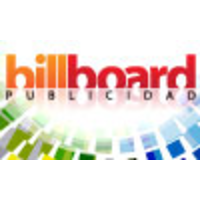 Billboard Publicidad logo, Billboard Publicidad contact details