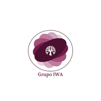 Grupo Iwa - Uma Agência de Produção Totalmente Health Care logo, Grupo Iwa - Uma Agência de Produção Totalmente Health Care contact details