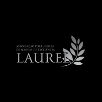 LAUREL logo, LAUREL contact details