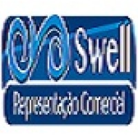 Swell Representações logo, Swell Representações contact details