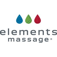 Elements Massage™ Mequon logo, Elements Massage™ Mequon contact details