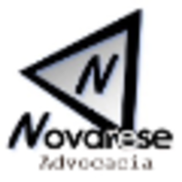 Advocacia Fernando Corrêa Novarese logo, Advocacia Fernando Corrêa Novarese contact details