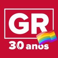 GRUPO GR logo, GRUPO GR contact details