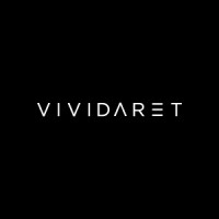 Vividaret logo, Vividaret contact details