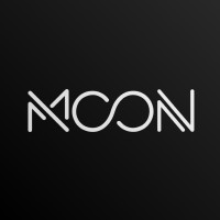 Moon International Ltd. logo, Moon International Ltd. contact details