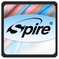 Spire-Corp logo, Spire-Corp contact details