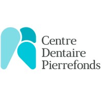 Centre Dentaire Pierrefonds logo, Centre Dentaire Pierrefonds contact details