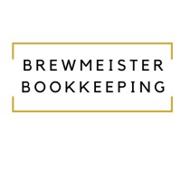 Brewmeister Bookkeeping logo, Brewmeister Bookkeeping contact details