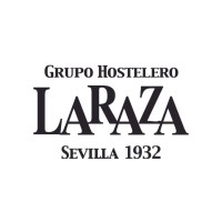 Grupo La Raza logo, Grupo La Raza contact details