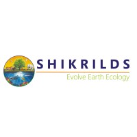 SHIKRILDS logo, SHIKRILDS contact details