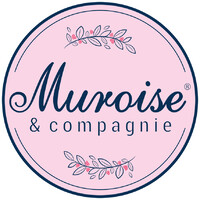 CONFITURES MUROISE ET COMPAGNIE logo, CONFITURES MUROISE ET COMPAGNIE contact details