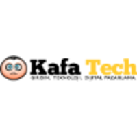 Kafa Tech logo, Kafa Tech contact details