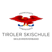 Snowsport Tirol logo, Snowsport Tirol contact details