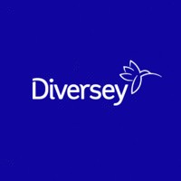 Diversey Middle East & Africa logo, Diversey Middle East & Africa contact details