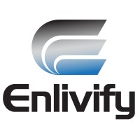 Enlivify Total Solutions, LLC logo, Enlivify Total Solutions, LLC contact details