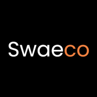 Swaeco logo, Swaeco contact details