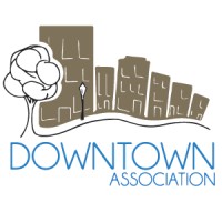 Sault Ste Marie Downtown Association logo, Sault Ste Marie Downtown Association contact details