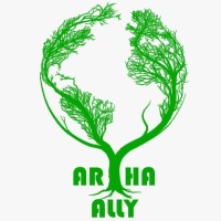 Artha Ally logo, Artha Ally contact details