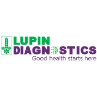 Lupin Diagnostics (Lupin Healthcare Limited) logo, Lupin Diagnostics (Lupin Healthcare Limited) contact details