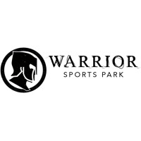 Warrior Sports Park logo, Warrior Sports Park contact details