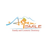 Aspen Smile Dentistry, LLC logo, Aspen Smile Dentistry, LLC contact details