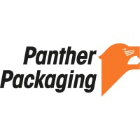 Panther-Gruppe logo, Panther-Gruppe contact details