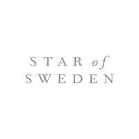 Star of Sweden logo, Star of Sweden contact details