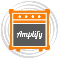 Amplify Marketing Services logo, Amplify Marketing Services contact details