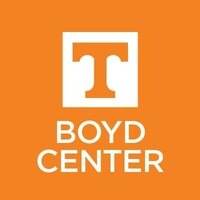 Boyd Center for Business and Economic Research - UT logo, Boyd Center for Business and Economic Research - UT contact details