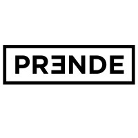 Prende logo, Prende contact details