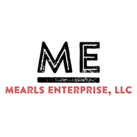 Mearls Enterprise | Amazon Consulting Company logo, Mearls Enterprise | Amazon Consulting Company contact details