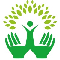 Helping Hands Ministry of Belton logo, Helping Hands Ministry of Belton contact details