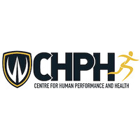 Centre for Human Performance & Health logo, Centre for Human Performance & Health contact details