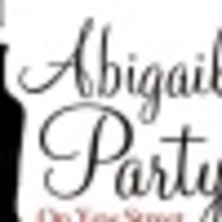 Abigail's Party logo, Abigail's Party contact details