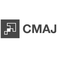 CMAJ Part., Ltd. logo, CMAJ Part., Ltd. contact details