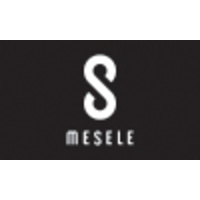 Mesele Slow Design logo, Mesele Slow Design contact details