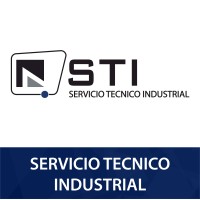 STI - Unidad de Negocio de Noblecorp logo, STI - Unidad de Negocio de Noblecorp contact details