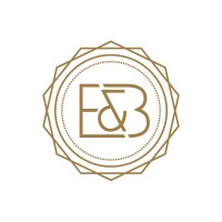 Ember & Brune logo, Ember & Brune contact details