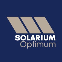 SOLARIUM Optimum Inc logo, SOLARIUM Optimum Inc contact details