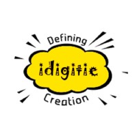 Idigitie Pvt. Ltd logo, Idigitie Pvt. Ltd contact details