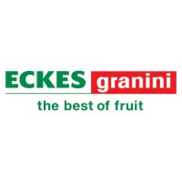 Eckes-Granini Sverige logo, Eckes-Granini Sverige contact details