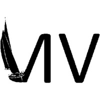 Mainmast Ventures logo, Mainmast Ventures contact details