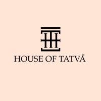 House Of Tatva logo, House Of Tatva contact details