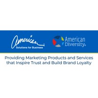 American Solutions For Business - Northern Virginia logo, American Solutions For Business - Northern Virginia contact details