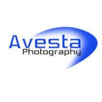 Avestaphotography logo, Avestaphotography contact details