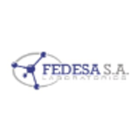 FEDESA S.A. logo, FEDESA S.A. contact details