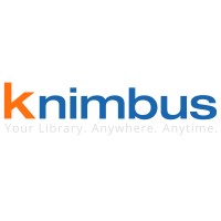 Knimbus logo, Knimbus contact details