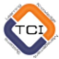 Training Connection TCI logo, Training Connection TCI contact details